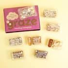 Graze