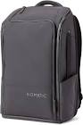 Nomatic Backpack