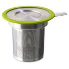 Forlife Brew-in-Mug Extra-Fine Tea Infuser