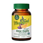 MegaFood Women's One Daily