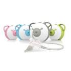 Nosiboo Pro Electric Nasal Aspirator