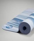 Lululemon Reversible Mat