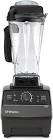 Vitamix 5200 Blender