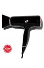 T3 Cura Luxe Hair Dryer