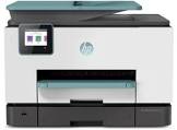 HP OfficeJet Pro 9025e