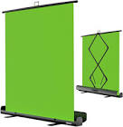 Emart Collapsible Green Screen
