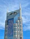 Nashville, Tennessee