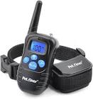 Petrainer PET998DRB1 Dog Training Collar