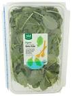 365 by Whole Foods Market Organic Baby Spinach
