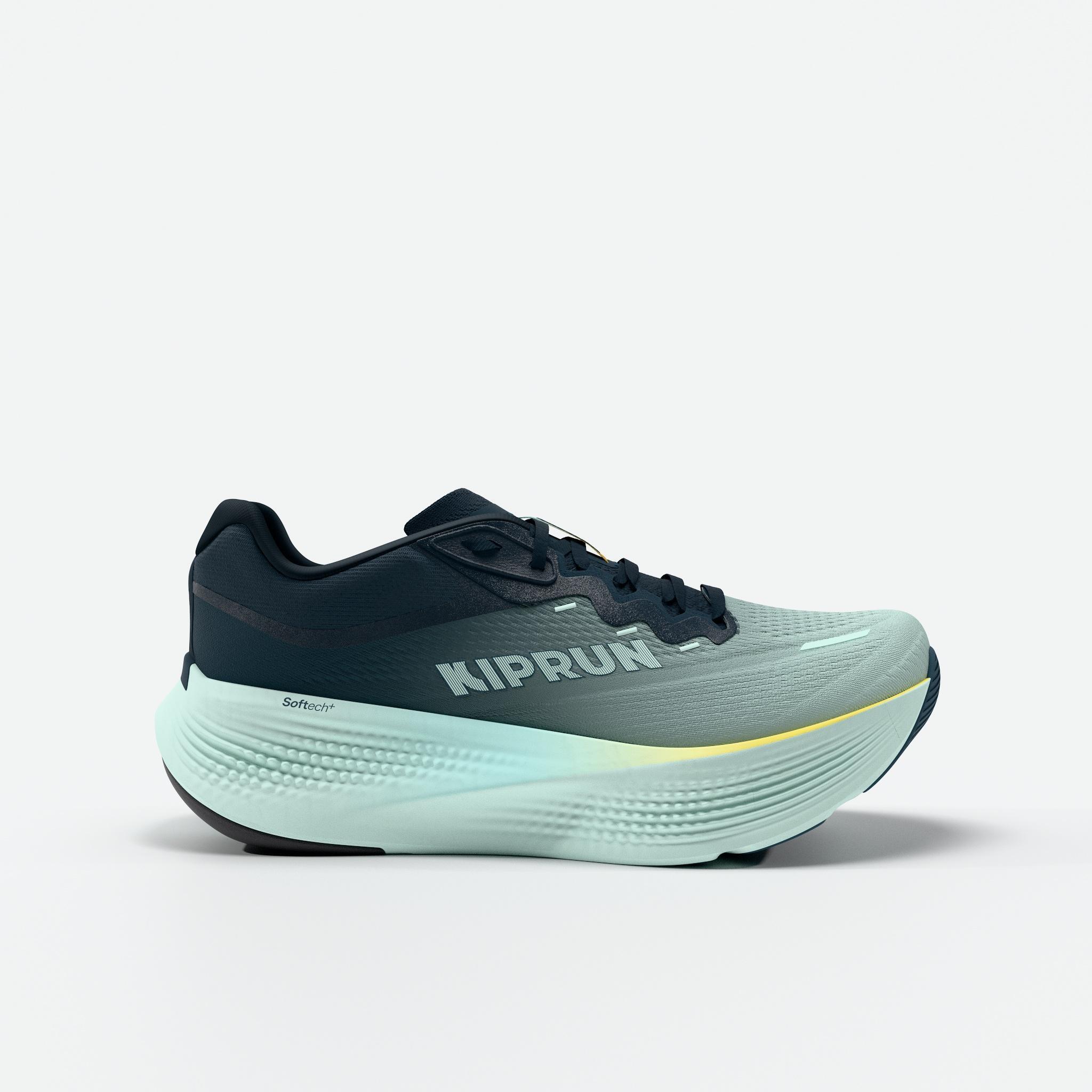Kiprun Kipride Max