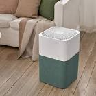 Blueair Blue Pure 211+