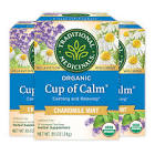 Calm Sleep Tea