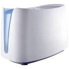 Honeywell HCM350W Germ-Free Cool Mist Humidifier