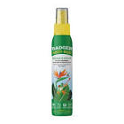 Badger Anti-Bug Shake & Spray