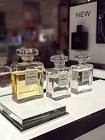 Chanel No. 5 L'Essence de Parfum Set