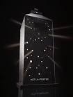 Net-a-Porter Beauty Advent Calendar