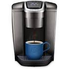 Keurig K-Elite Single Serve K-Cup Pod Coffee Maker