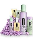 Clinique Great Skin Everywhere Set