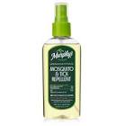 Murphy's Naturals Lemon Eucalyptus Oil Insect Repellent Spray