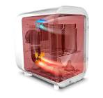 UV Sanitizer and Dryer