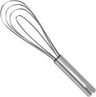 Tovolo 2-in-1 Whisk