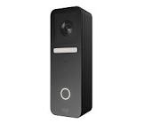 Logitech Circle View Doorbell