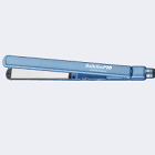 BaBylissPRO Nano Titanium Ultra-Thin Straightening Iron
