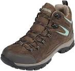 Northside Pioneer Waterproof