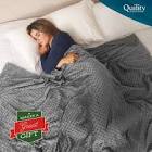 Weighted Blanket