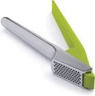 Joseph Joseph Easy-Press Garlic Press