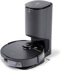 Ecovacs Deebot OZMO T8 AIVI+