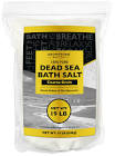 Azara Organics Dead Sea Bath Salts