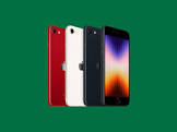 iPhone SE (2022)