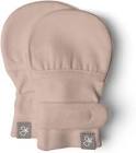 Goumimitts Scratch-Free Baby Mittens