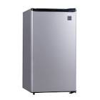 RCA RFR322-B RFR322 Mini Refrigerator