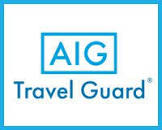 TravelGuard by AIG