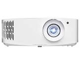 Optoma UHD50X