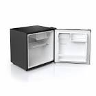 Midea WHS-65LSS1 Compact Refrigerator