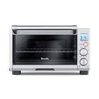 Breville BOV650XL Compact Smart Oven