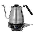OXO Brew Adjustable Temperature Kettle