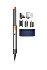 Dyson Airwrap Complete Styler