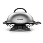 George Foreman Indoor/Outdoor Electric Grill