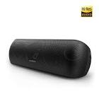 Anker Soundcore Motion+