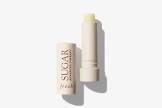 Fresh Sugar Advanced Therapy Lip Treatment