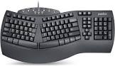 Perixx PERIBOARD-512 Ergonomic Split Keyboard