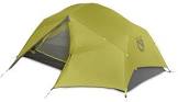 NEMO Dagger 2P Tent