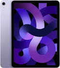 Apple iPad Air (5th Gen)