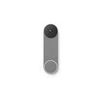 Nest Doorbell (Battery)