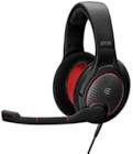 Sennheiser GAME ONE Gaming Headset