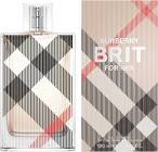 Burberry Brit for Her
